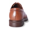 کفش راحتی بندی 5539