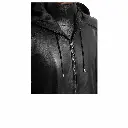 4.webp