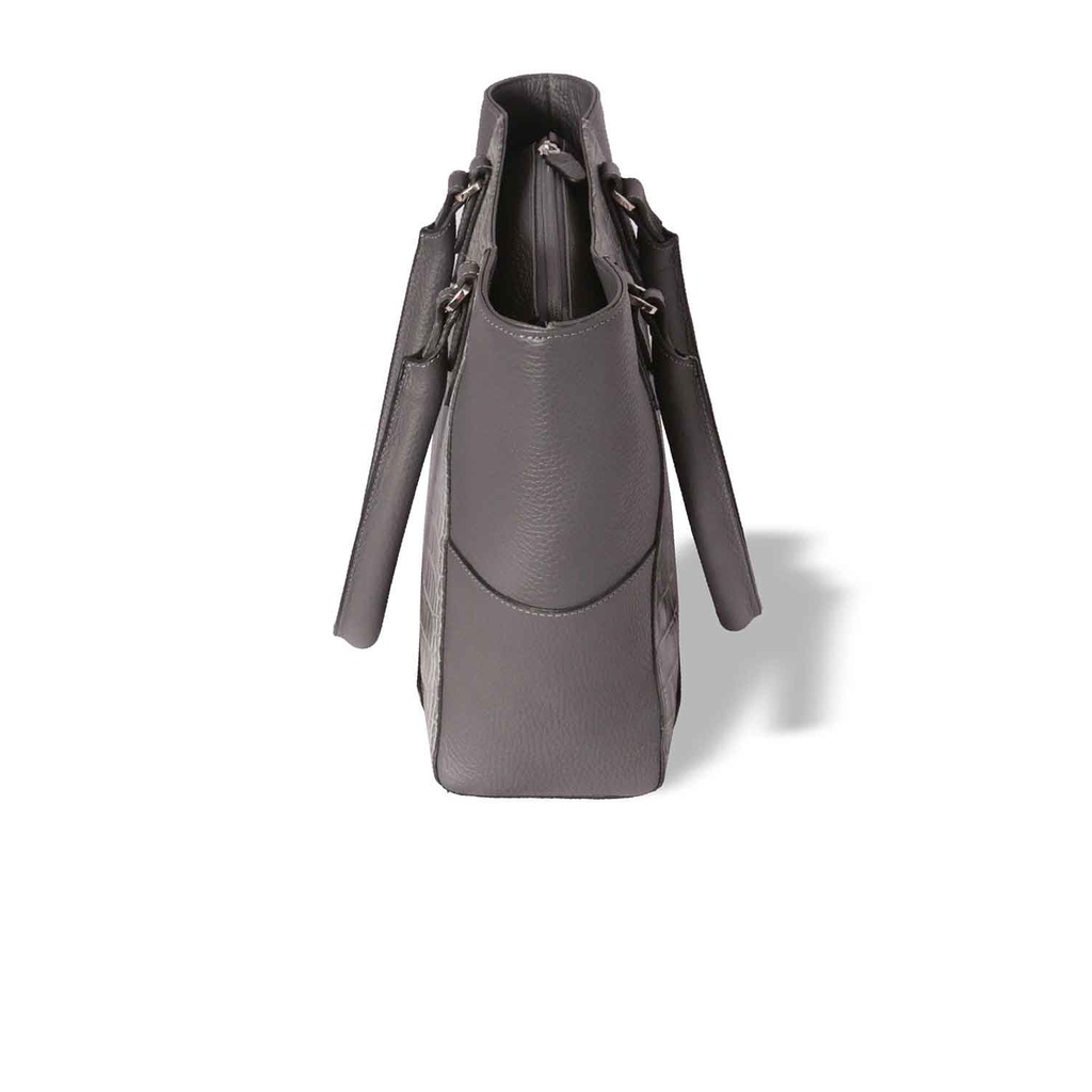 کیف دوشی نوین (کروکو - فلوتر)