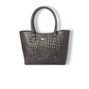 کیف دوشی نوین (کروکو - فلوتر)