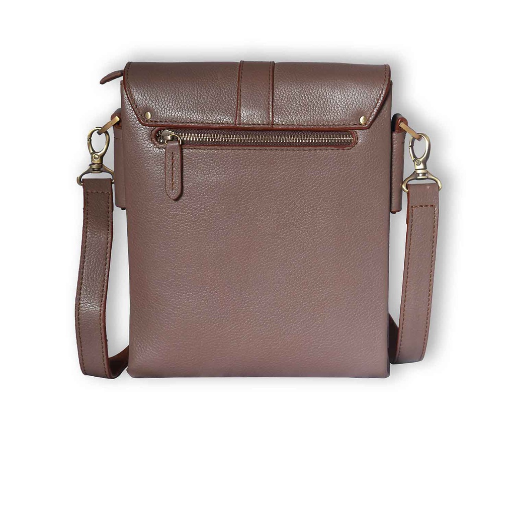 کیف هیکلی فرانس (فلوتر)