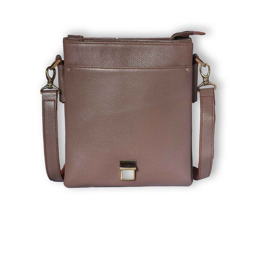 کیف هیکلی فرانس (فلوتر)