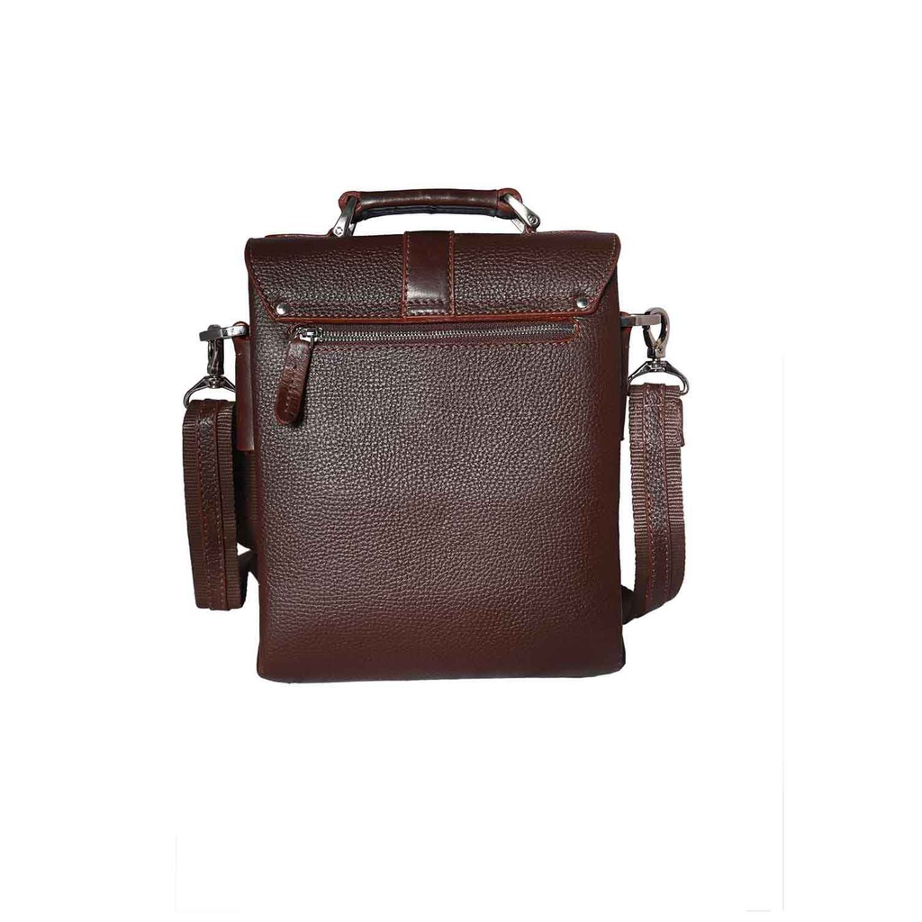 کیف هیکلی آی فرانس (فلوتر)