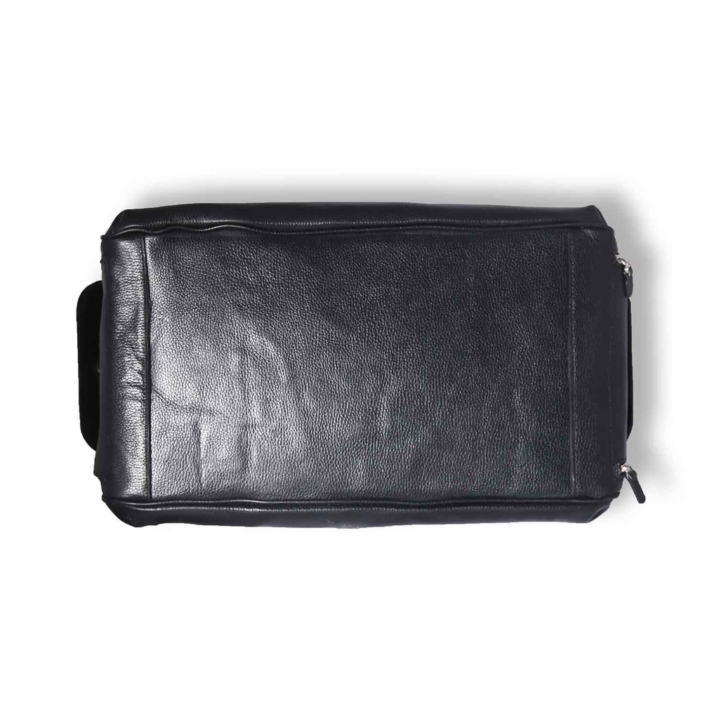 کیف مسافرتی لورنت (فلوتر)