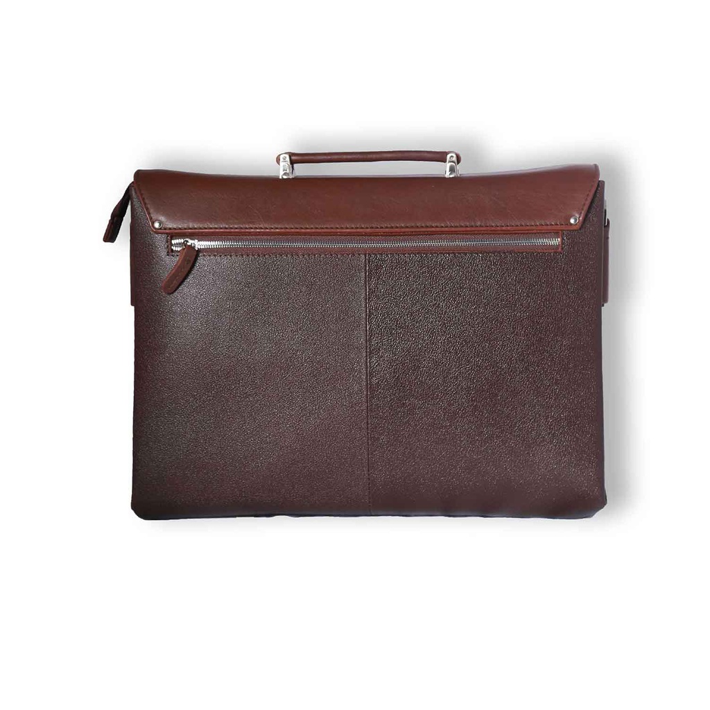 کیف اداری هرمس (آنتیک-فلوتر)