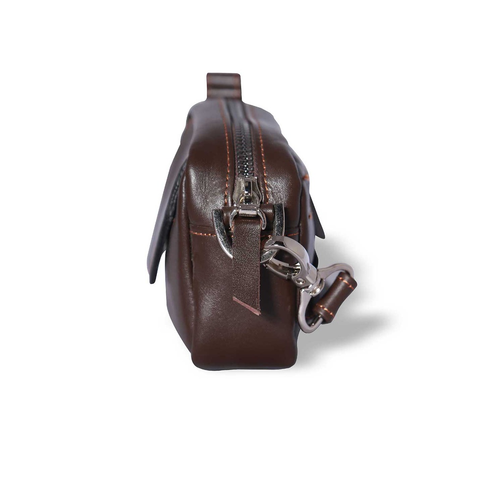 کیف کمری لارن (آنتیک)