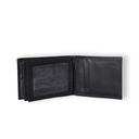 کیف جیبی آمریکائی (آنتیک)