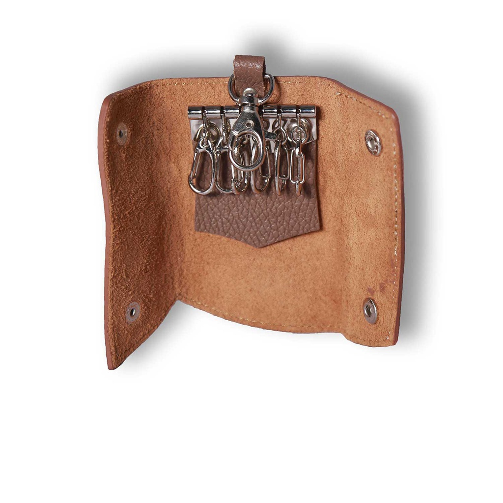 جاسوئیچی آئودی (فلوتر)