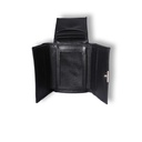کیف جیبی کیانا (آنتیک)