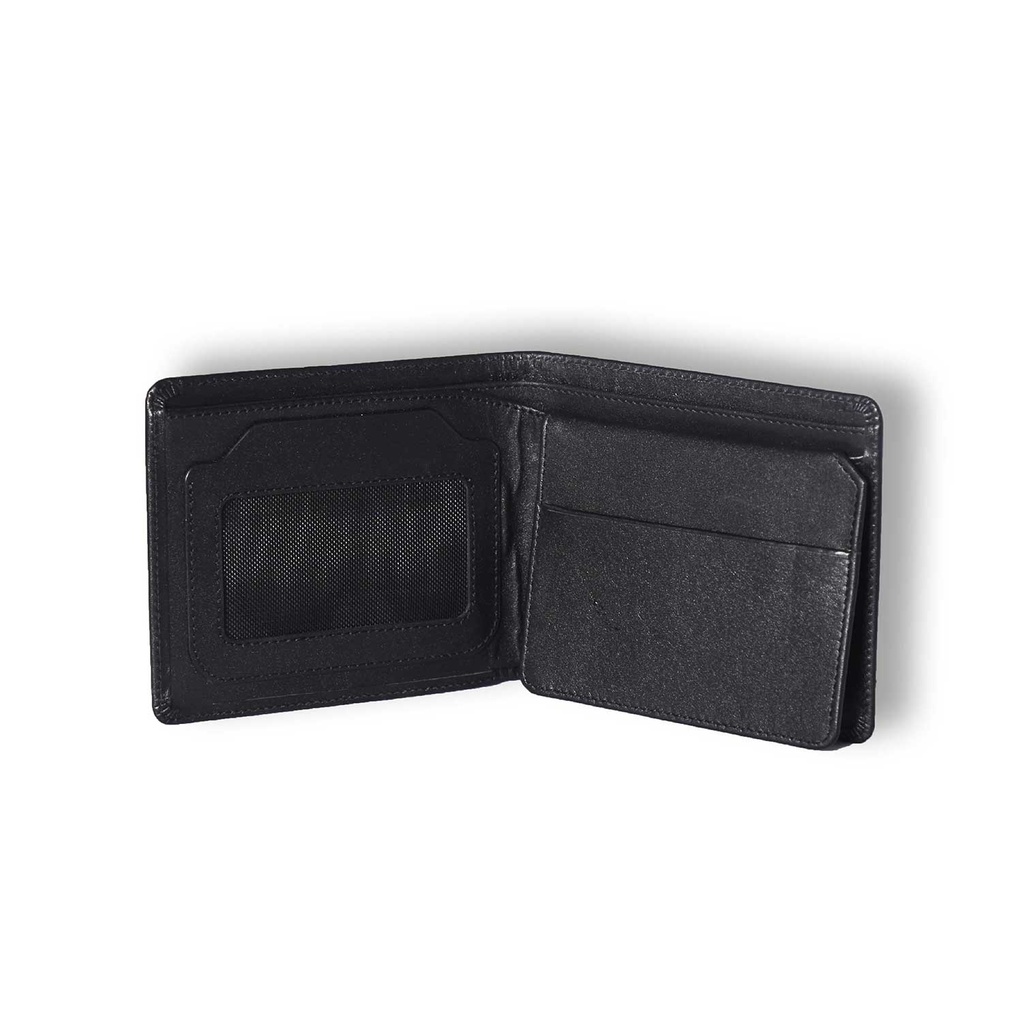 کیف جیبی شاهد (آنتیک)