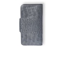 کیف پالتویی افسون (کروکو)