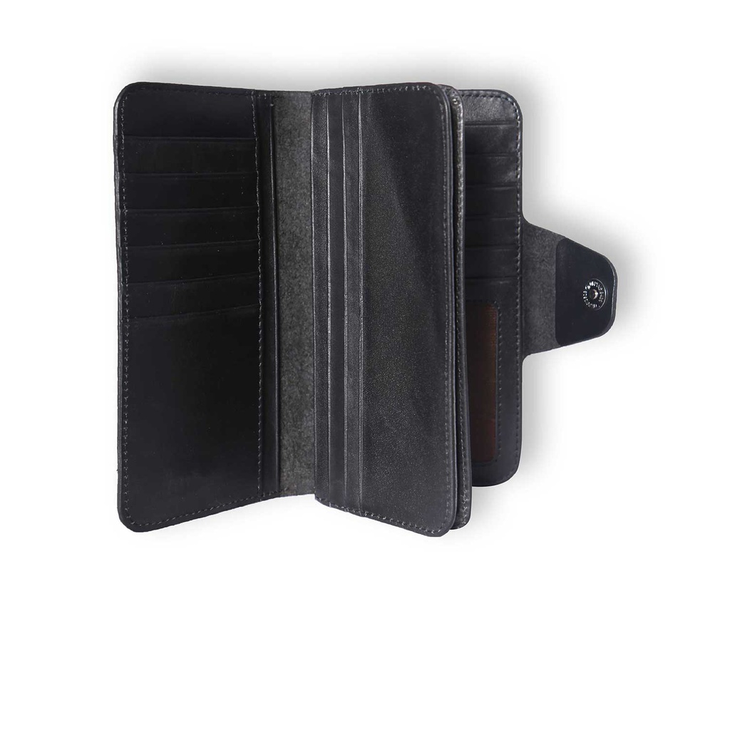 کیف پالتویی افسون (آنتیک)