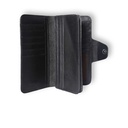 کیف پالتویی افسون (آنتیک)