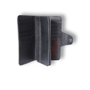 کیف پالتویی افسون (پرادا)