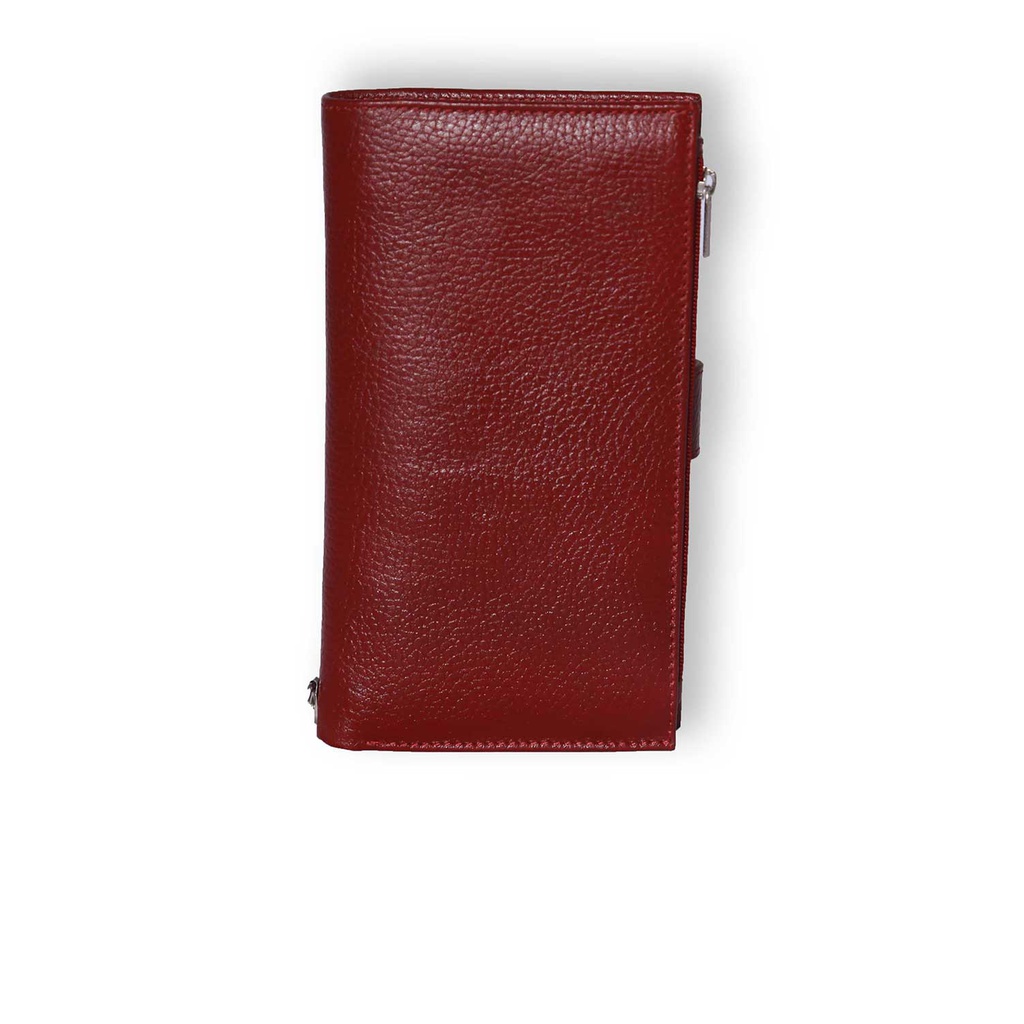 کیف پالتویی آراز (فلوتر)