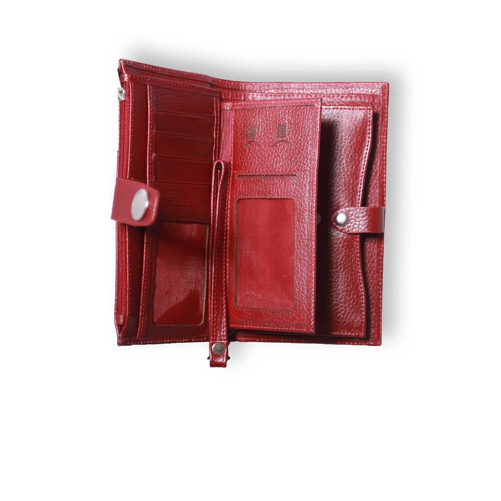 کیف پالتویی آراز (فلوتر)