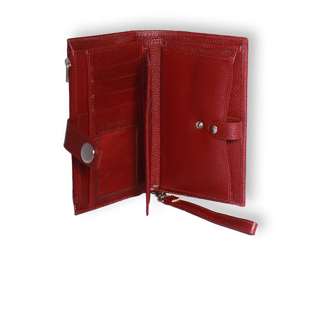 کیف پالتویی آراز (فلوتر)
