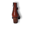 نیم بوت مدل 482 (فلوتر)