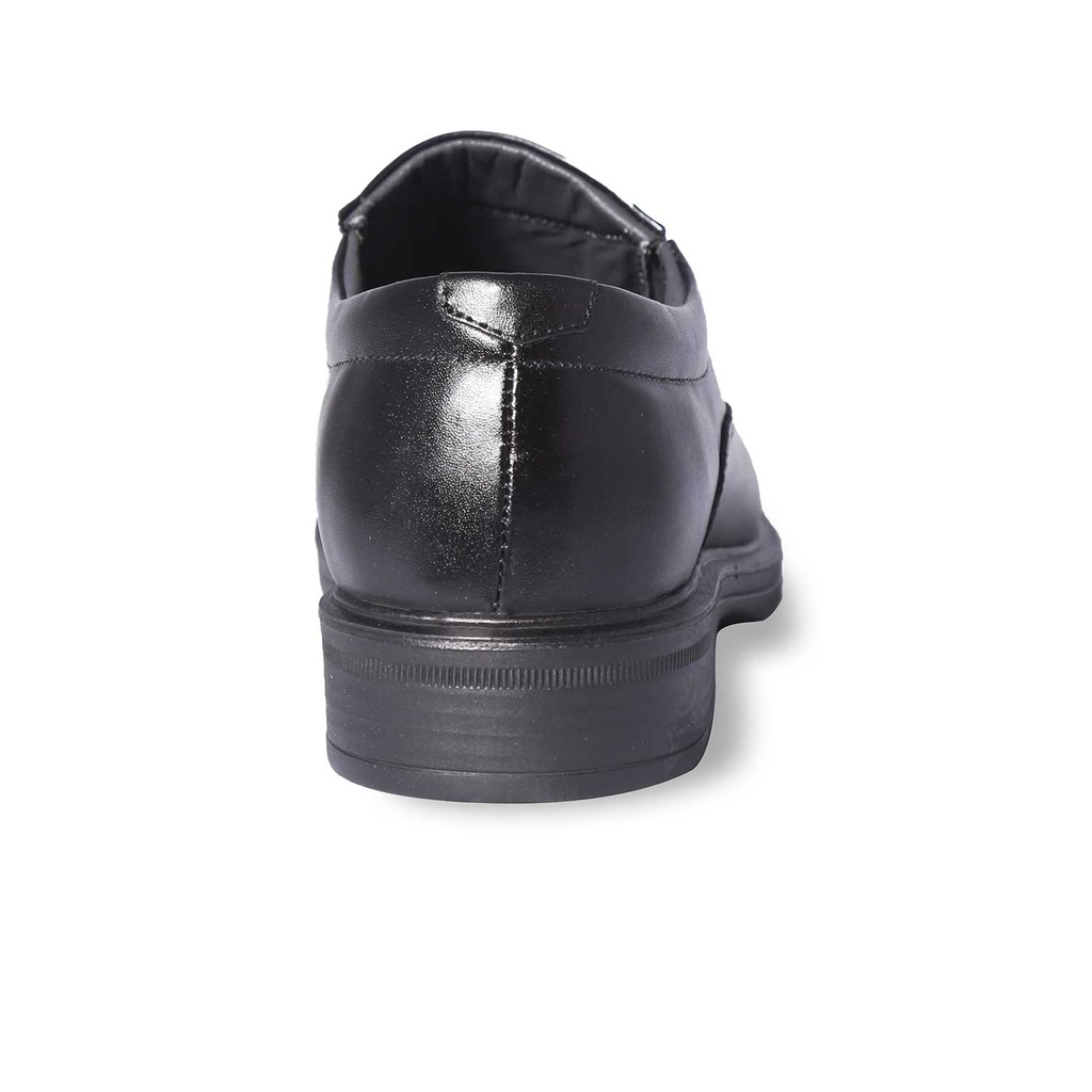کفش راحتی بی بند 5539