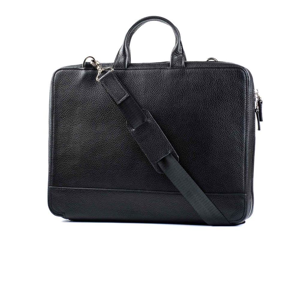 کیف اداری آلپای(فلوتر)