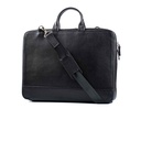 کیف اداری آلپای(فلوتر)