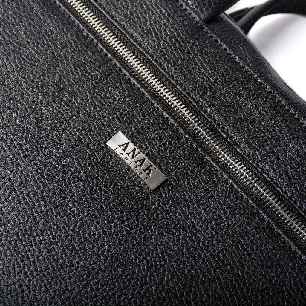 کیف اداری آلپای(فلوتر)