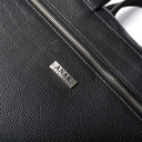 کیف اداری آلپای(فلوتر)
