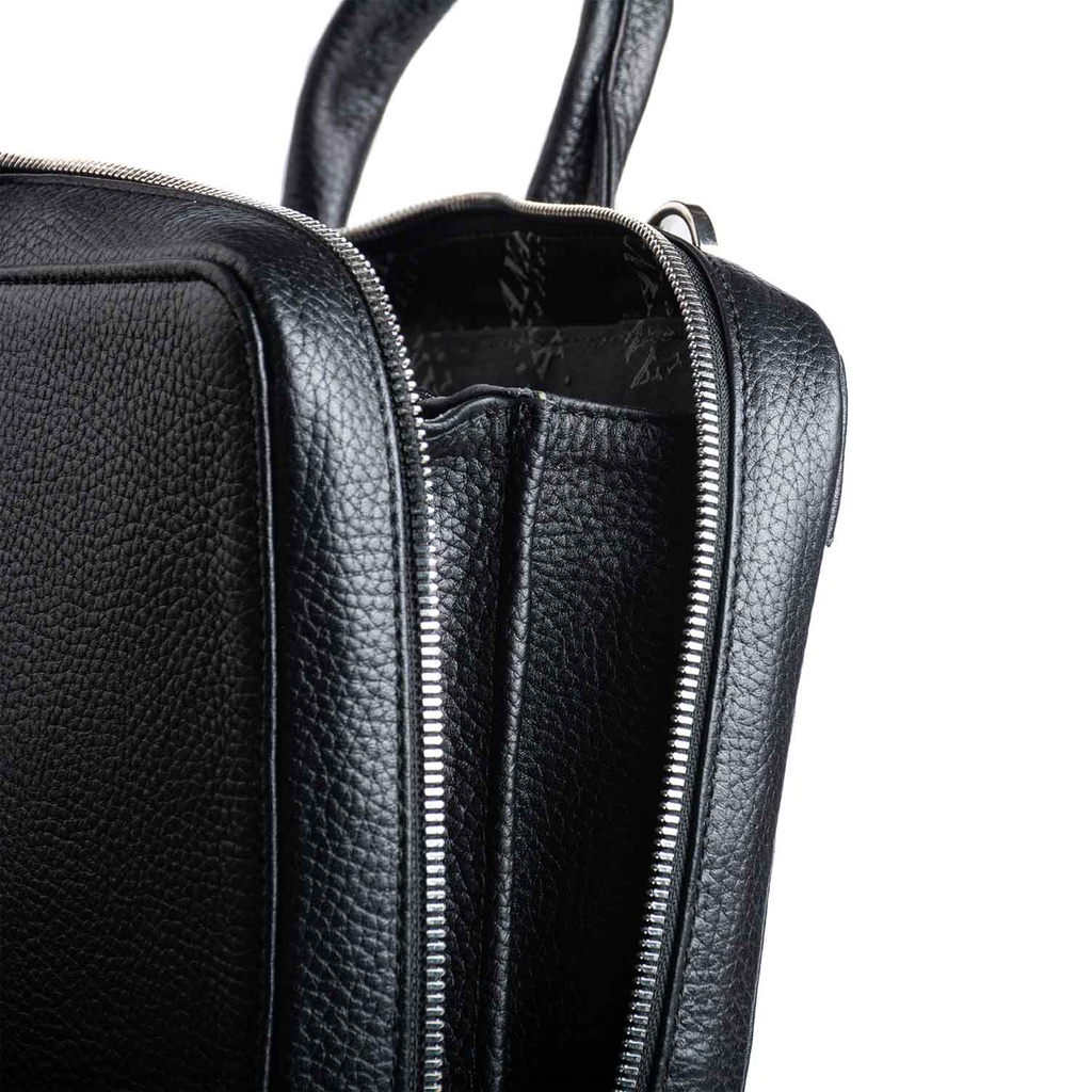کیف اداری آلپای(فلوتر)