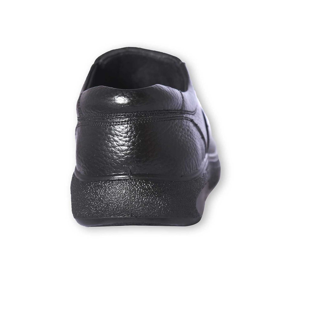 کفش طبی آسا بی بند (فلوتر)