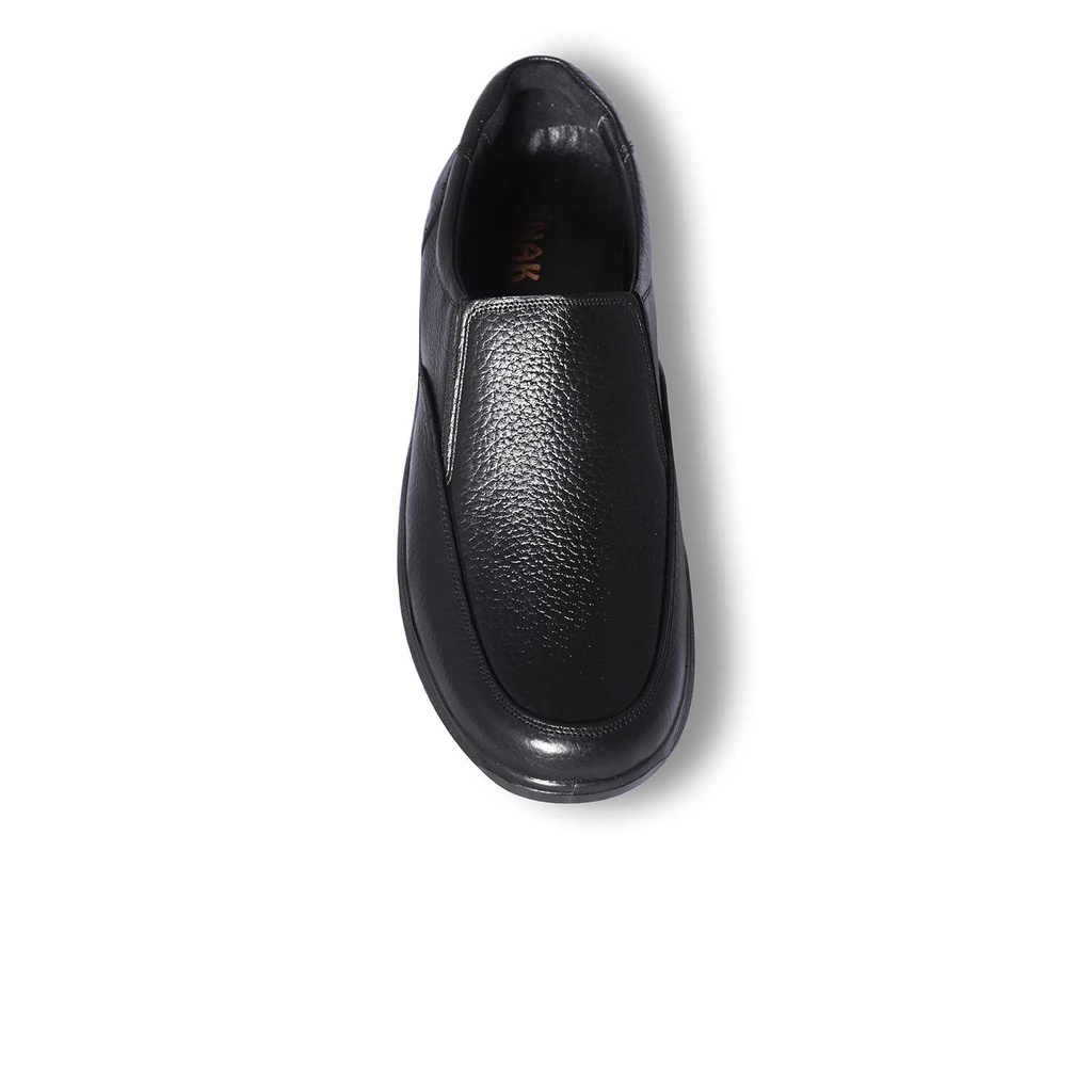 کفش طبی آسا بی بند (فلوتر)