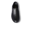 کفش طبی آسا بی بند (فلوتر)