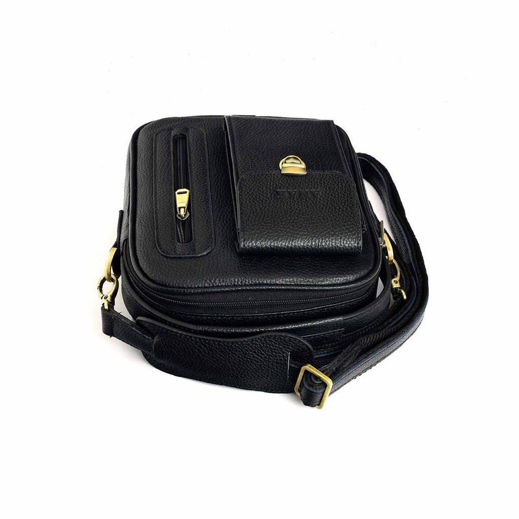 کیف هیکلی مارکو(فلوتر)