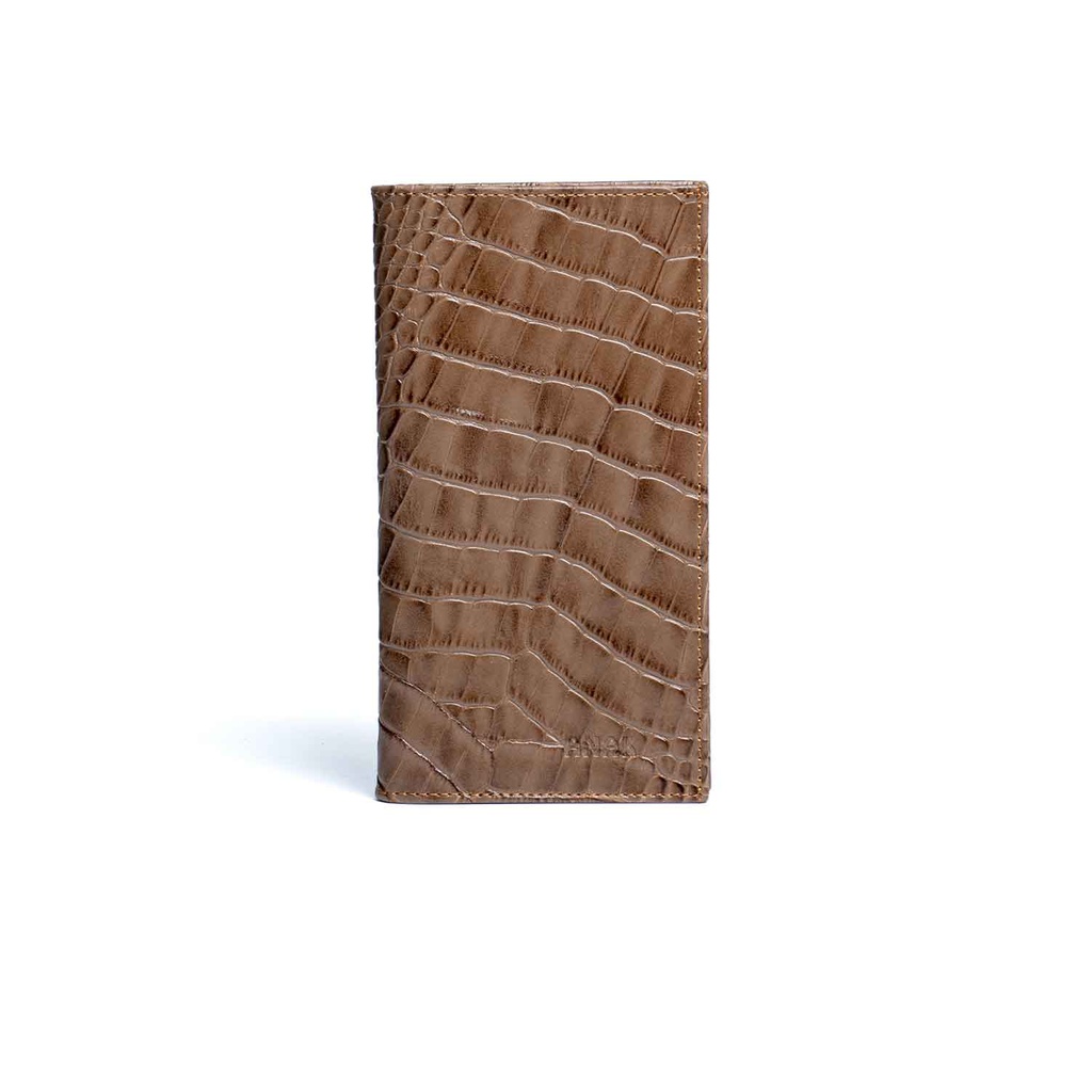 کیف پالتویی سارای بنددار (کروکو) (کپی)