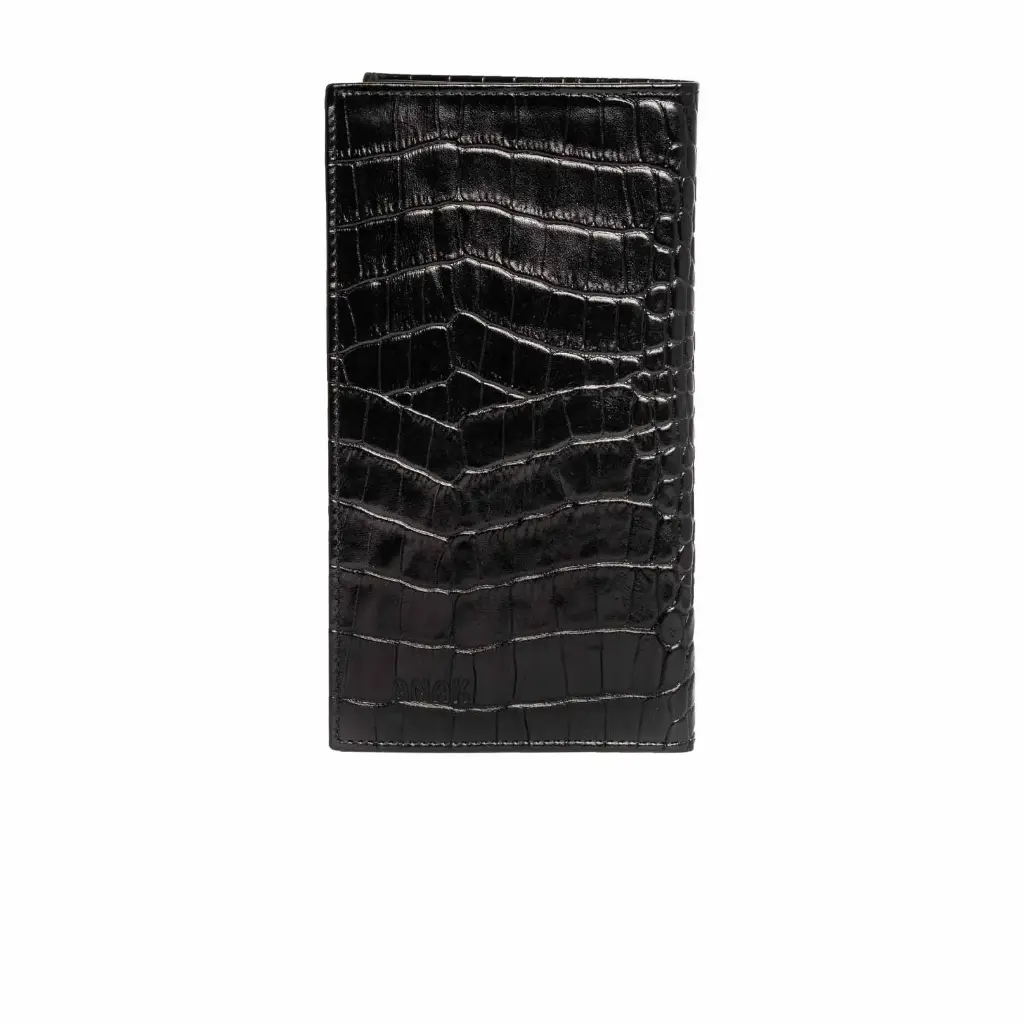 کیف پالتویی سارای (کروکو)