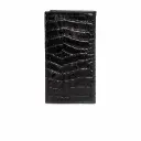 کیف پالتویی سارای (کروکو)