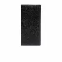 کیف پالتویی پارمین(چیتا)