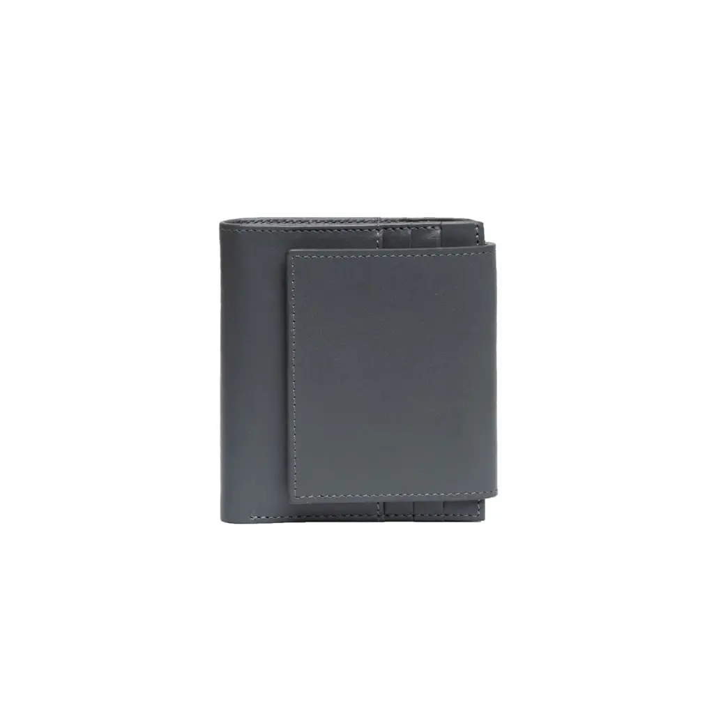 کیف جیبی آتریسا (آنتیک)