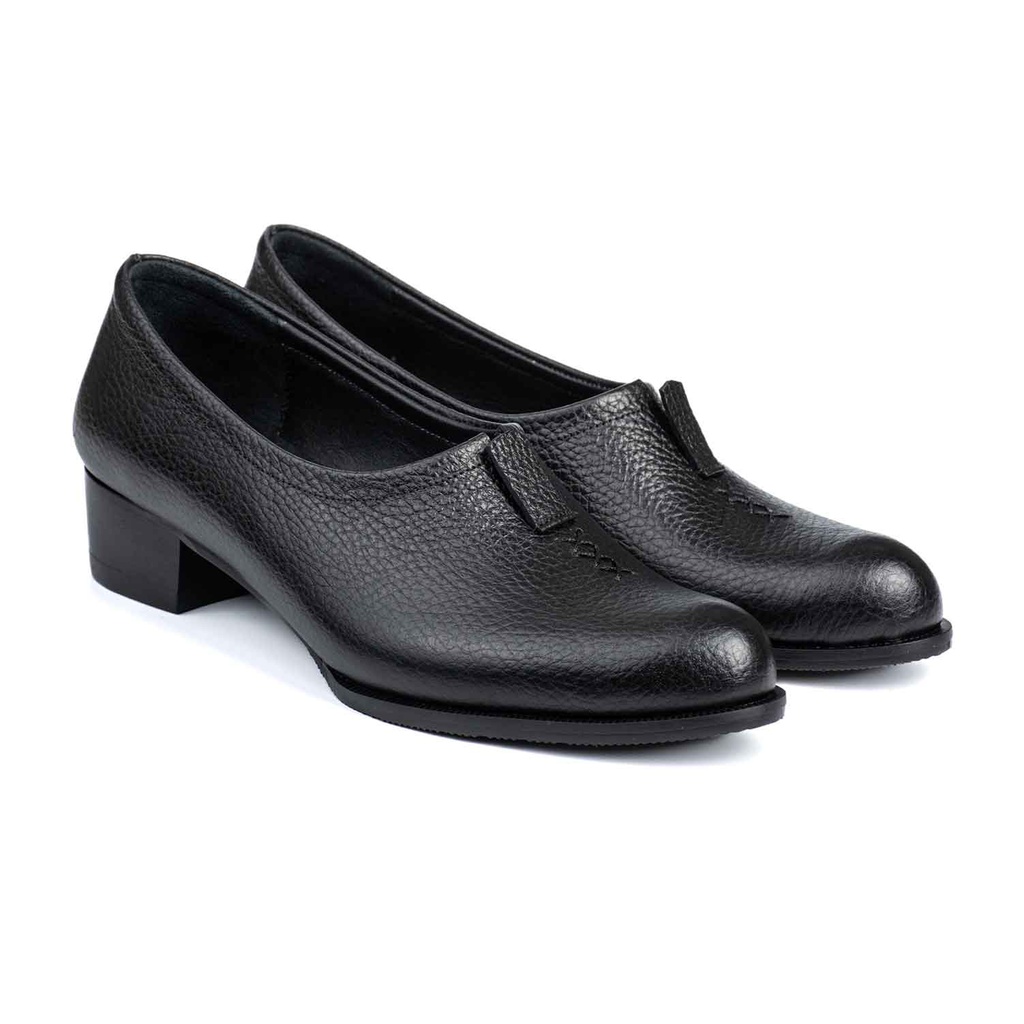 کفش مجلسی زنانه 486 (فلوتر)