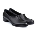 کفش مجلسی زنانه 486 (فلوتر)