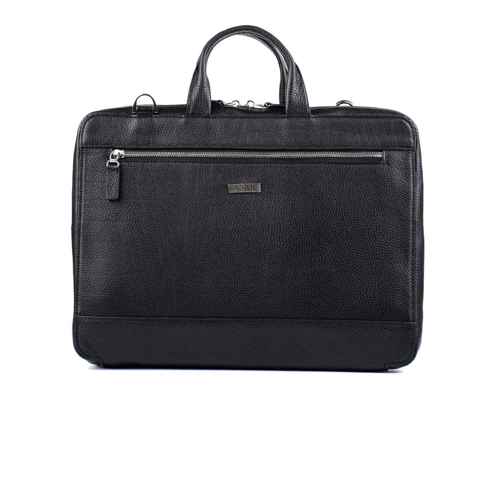 کیف اداری آلپای(فلوتر)