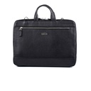 کیف اداری آلپای(فلوتر)