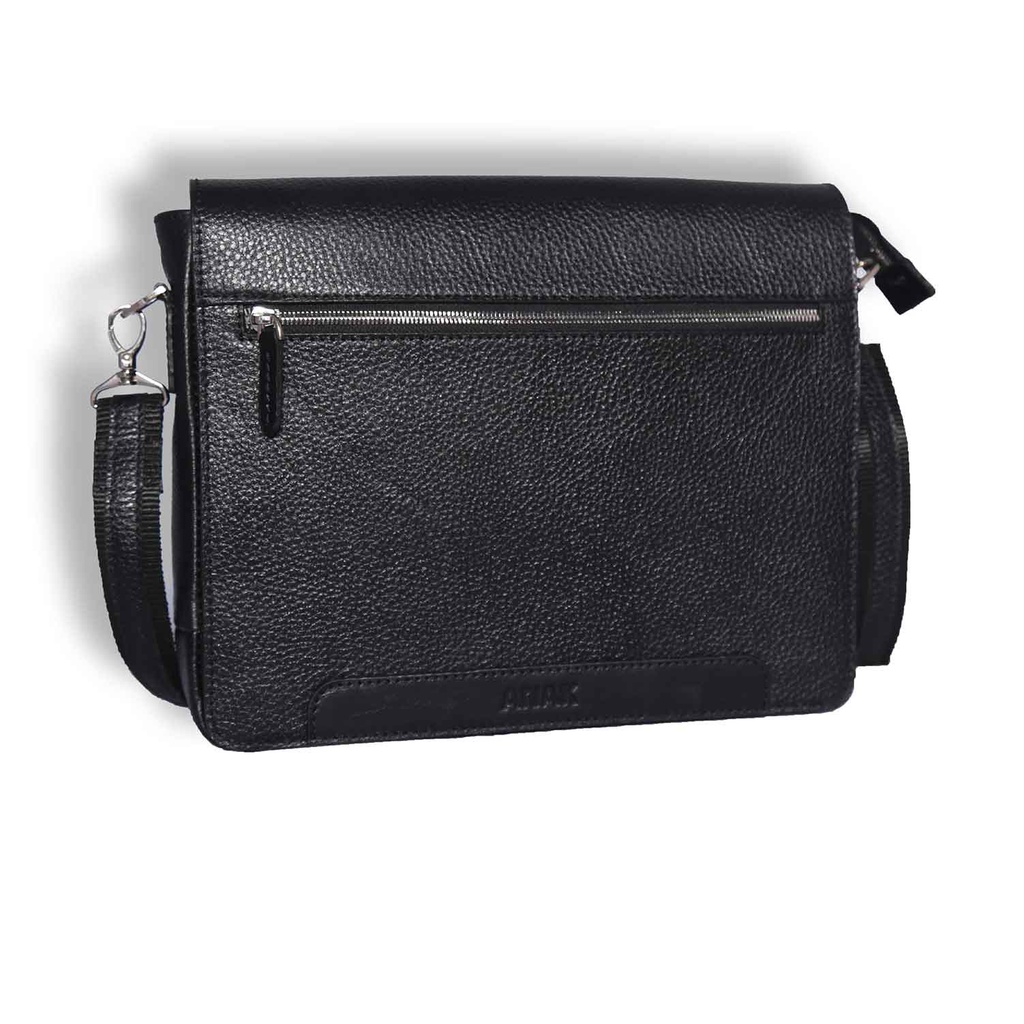 کیف هیکلی ادوارد (فلوتر)