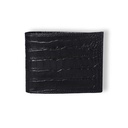 کیف جیبی آمریکایی (کروکو)
