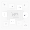 کیف جیبی بردیا (آنتیک)