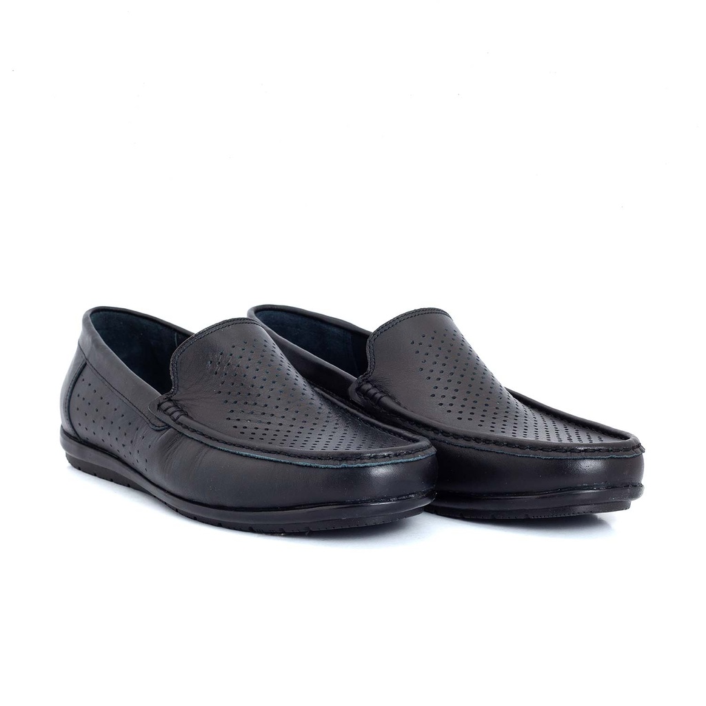 کفش تابستانی لتمان (آنتیک)