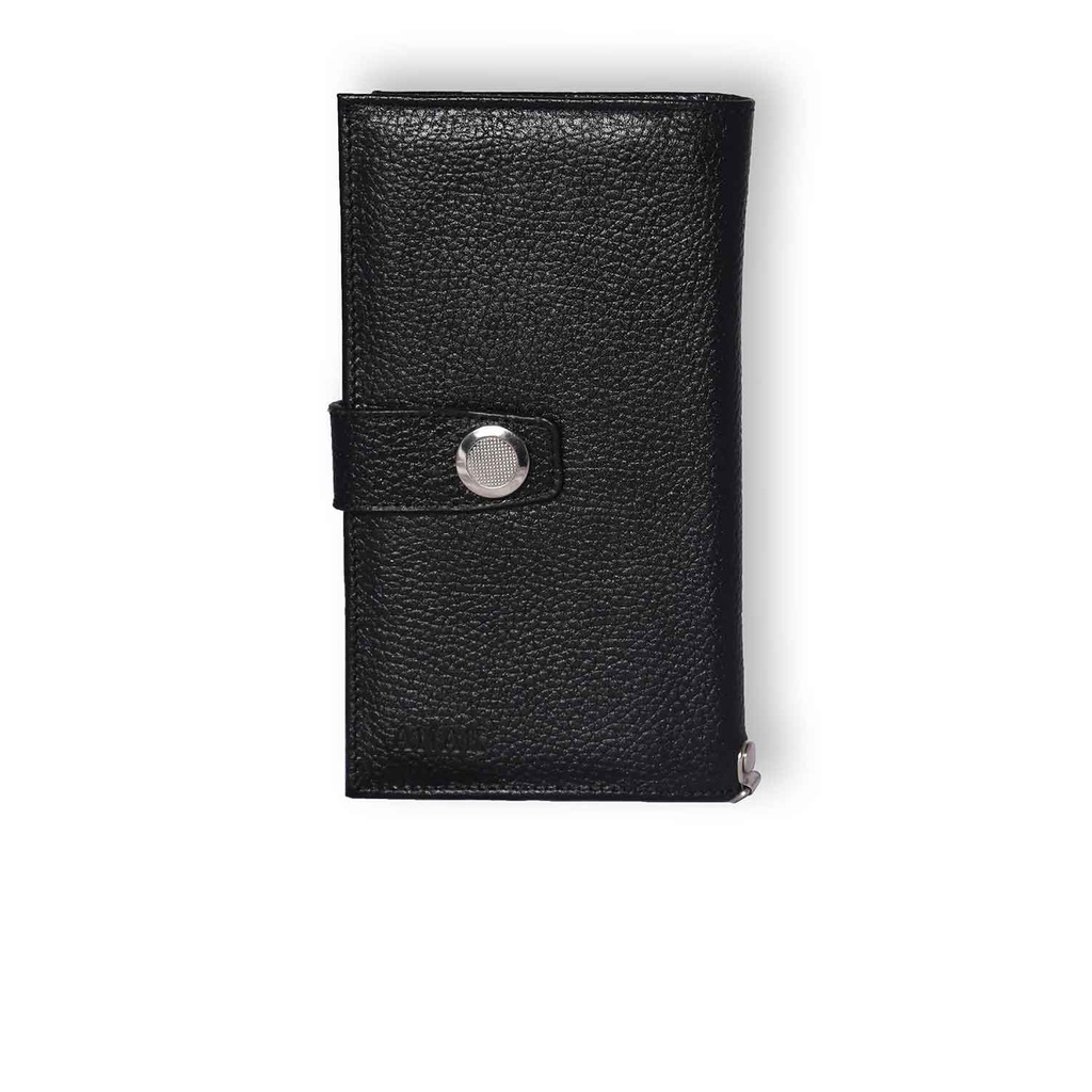 کیف پالتویی آراز (فلوتر)