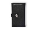 کیف پالتویی آراز (فلوتر)