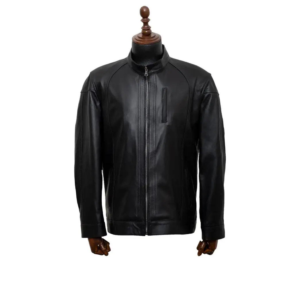 کاپشن مردانه آناتولی