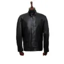 کاپشن مردانه آناتولی