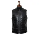 جلیقه خبرنگاری شیفر (آنتیک)